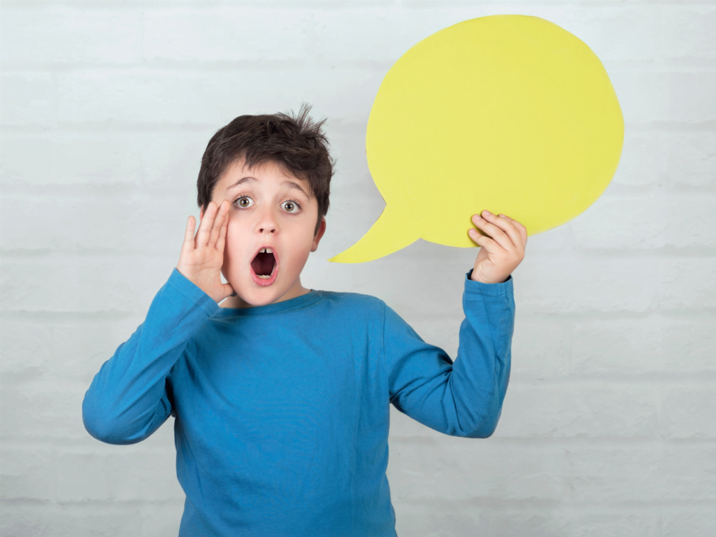 Apraxia