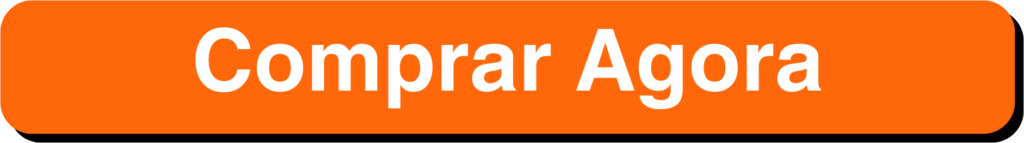 Comprar Agora